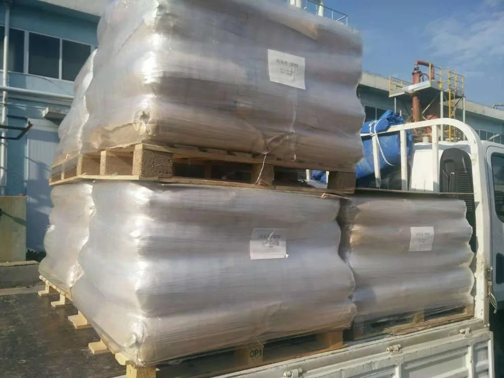 industry grade low  viscosity  CMC for liquid detergent  used