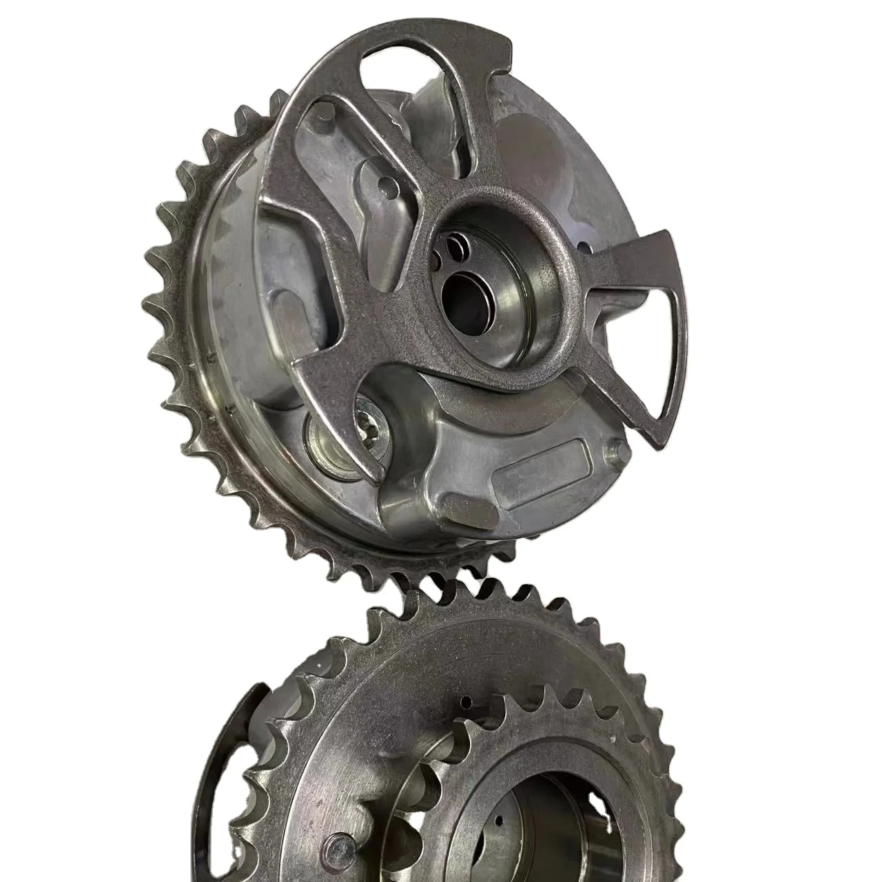 13050-31030 1305031030 For Toyota CRUISER HILUX SURF 4.0 Auto Parts Engine Camshaft Timing Adjuster Cam Phaser Intake  For Sale