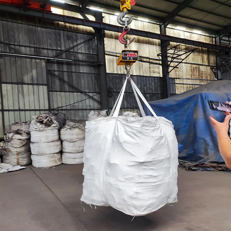 Silicon Metal 553 Minerals&metallurgy