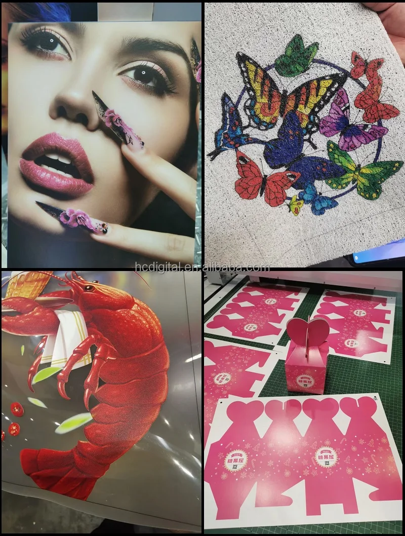 UV printing image.jpg