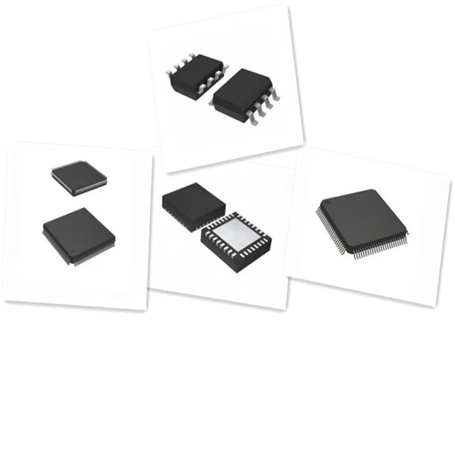 AY0438-I/L001 New and original BGA electronic component
