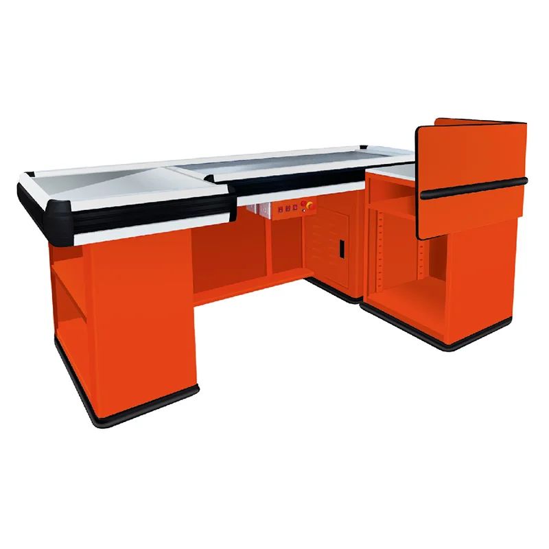 Современные размеры на заказ для покупки продуктов