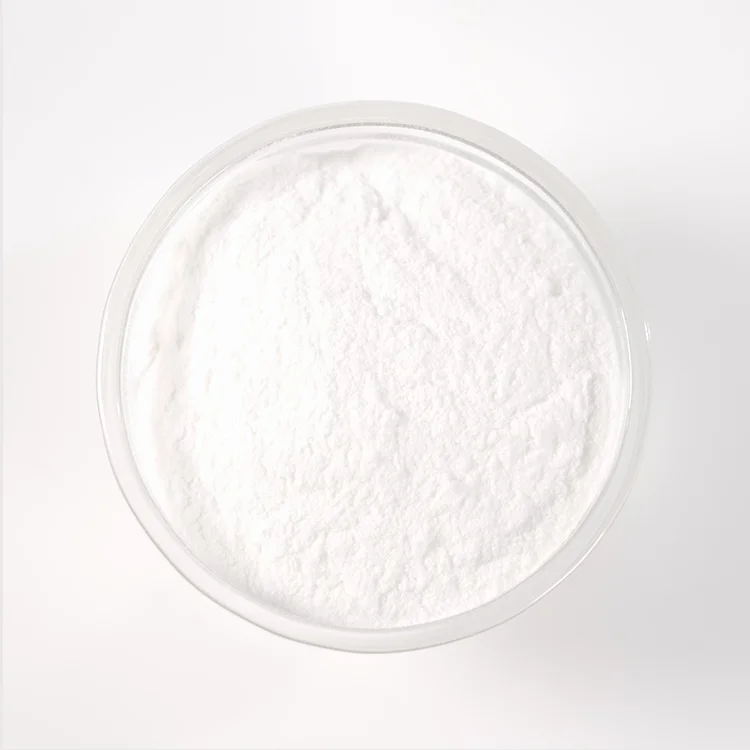 Manufacturers Price Buy Creatine Monohydrate Powder 80 /200 Mesh Hot Selling Amino Acids Creatine Monohydrate Powder