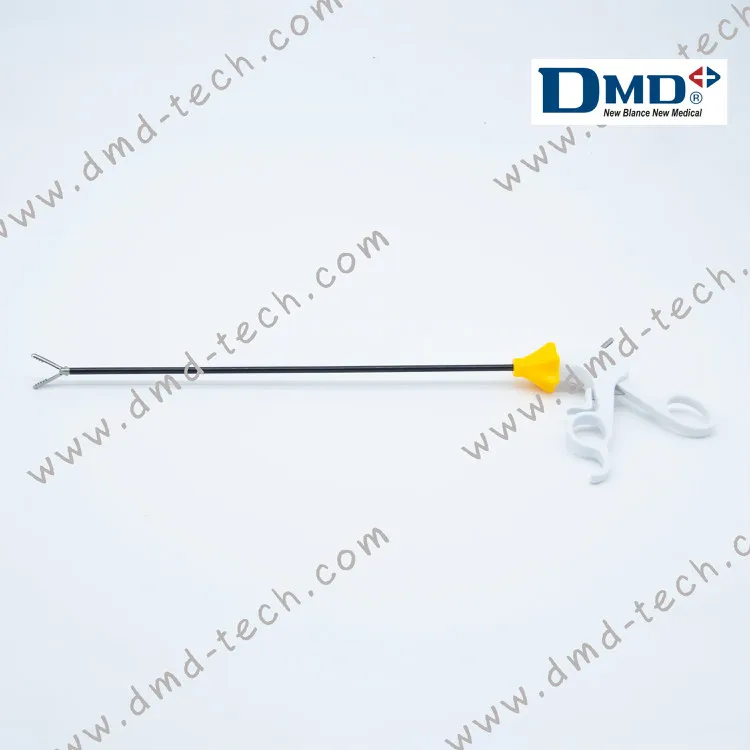 laparoscopy grasper laparoscopic grasper surgical instrument