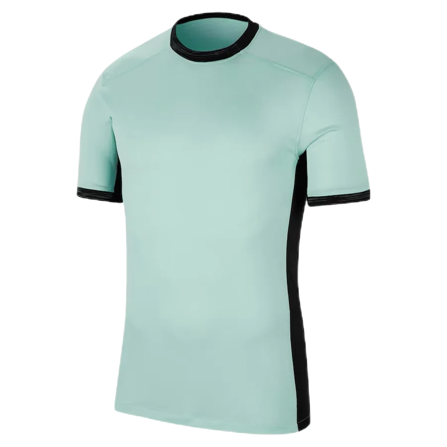 Wholesale Team Shirt National Football Soccer Jersey Soccer Wear Player Version Football Shirt Polyester Soccer Uniform