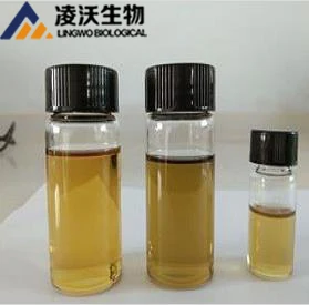 Organic intermediate new powder CAS 52190-28-0/20320-59-6/10097-02-6