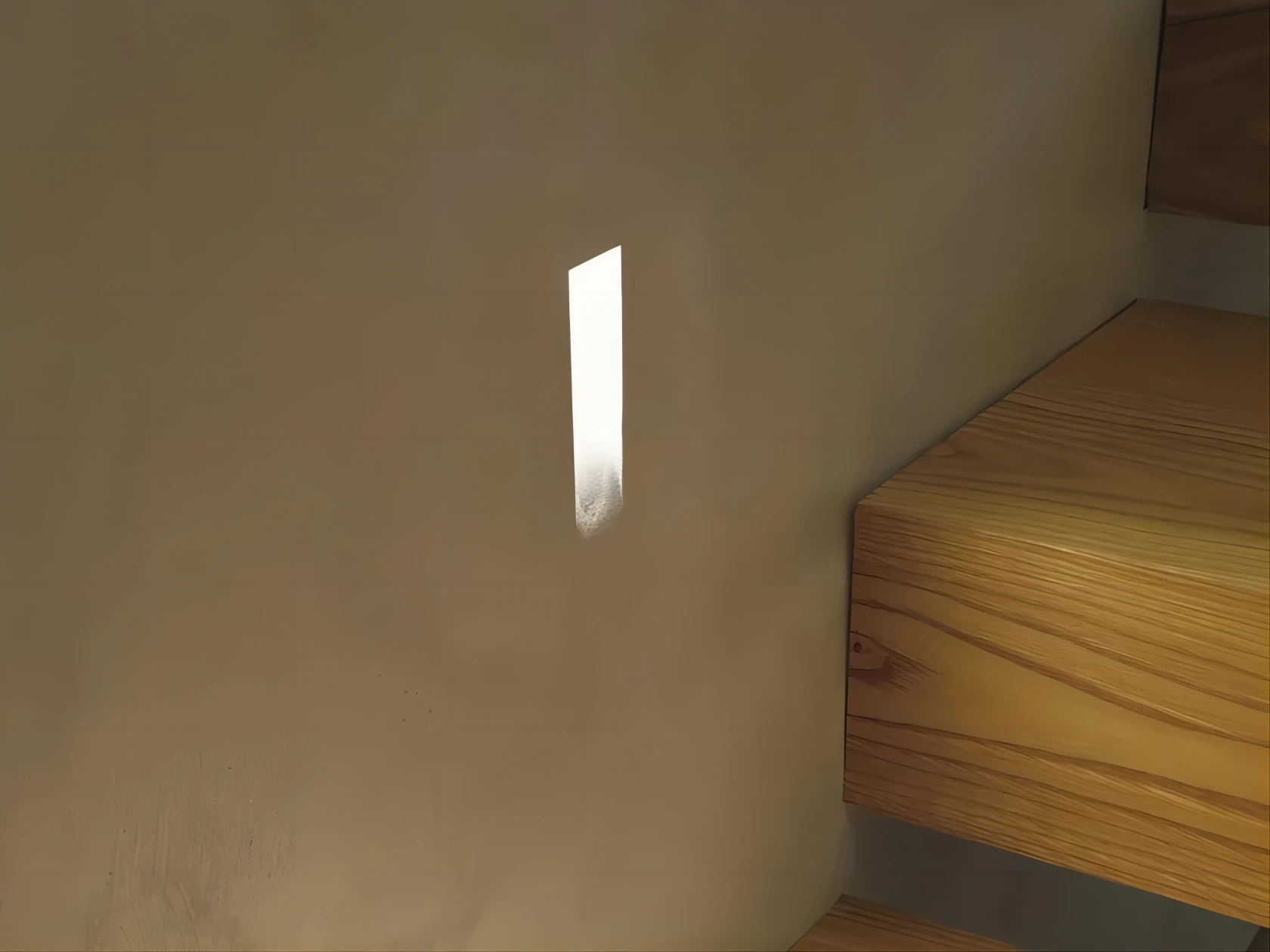 44.jpg
