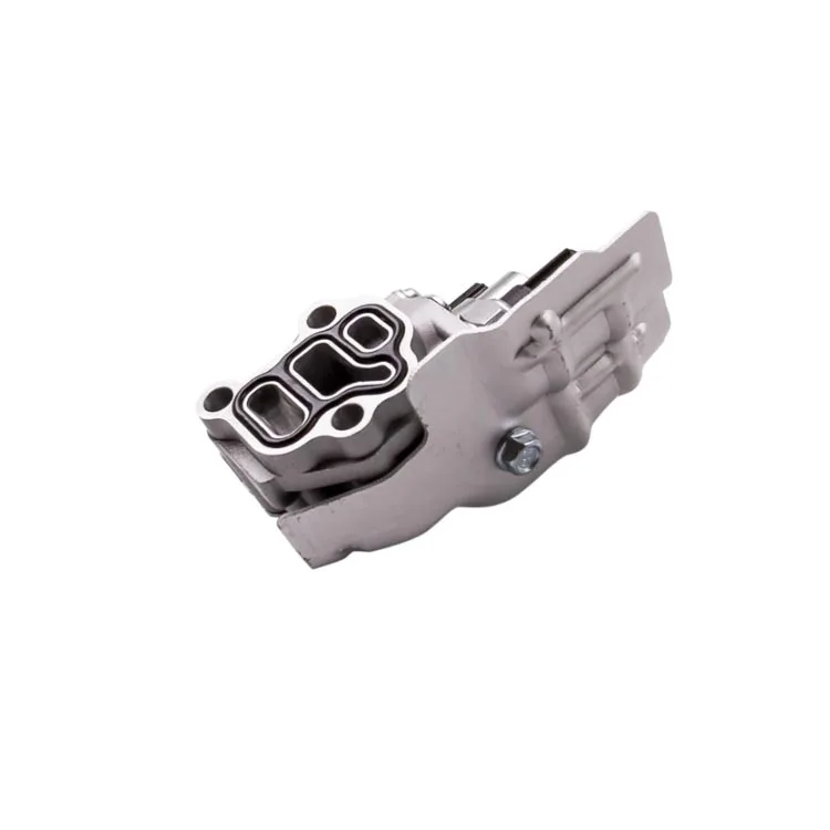 Solenoid Spool Valve 15810-RAA-A01 15810-RAA-A03 15810-RAD-Y01 For Honda Accord Civic CR-V Element Odyssey For Acura RS