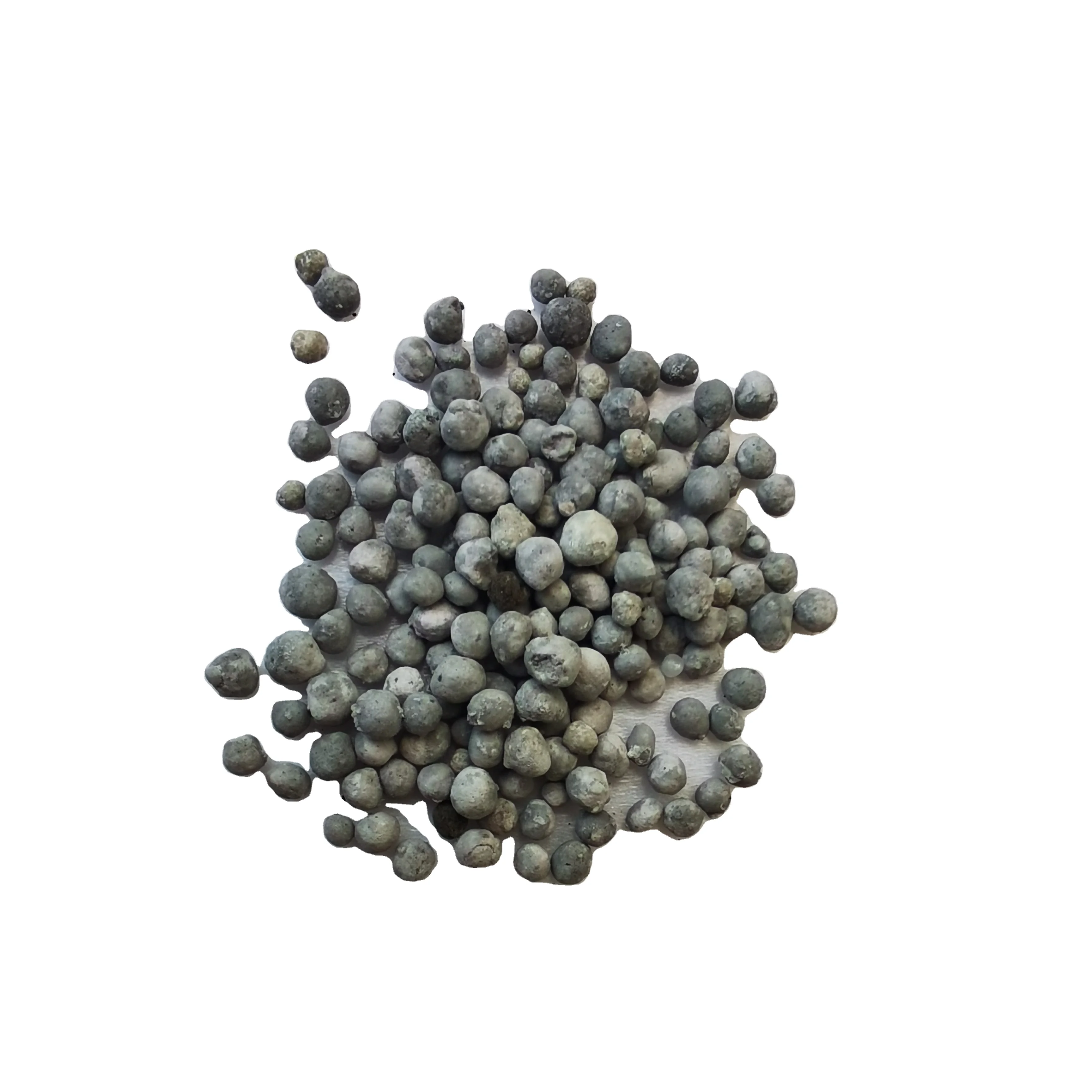 Bulk Wholesale Manufactures NPK Fertilizer 20-20-20 Compound Fertilizer Water Soluble Fruit Fertilizer
