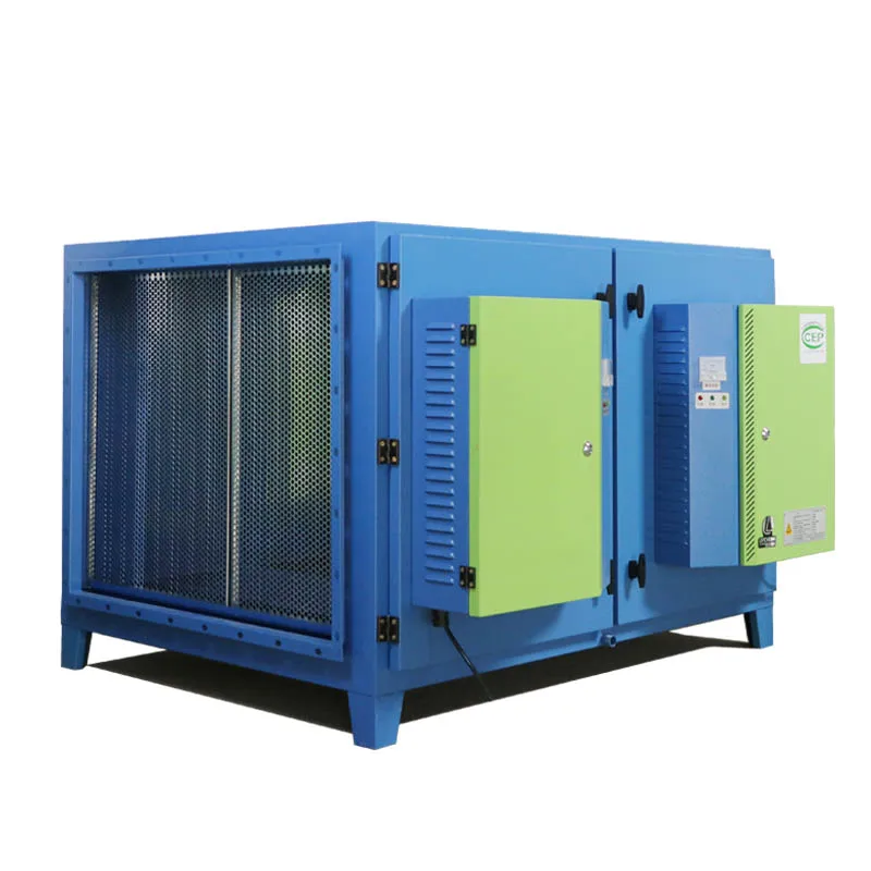 Машина для запекания кофе LVcheng, устройство для удаления запаха и дыма, для обжарки кофе до 30 кг