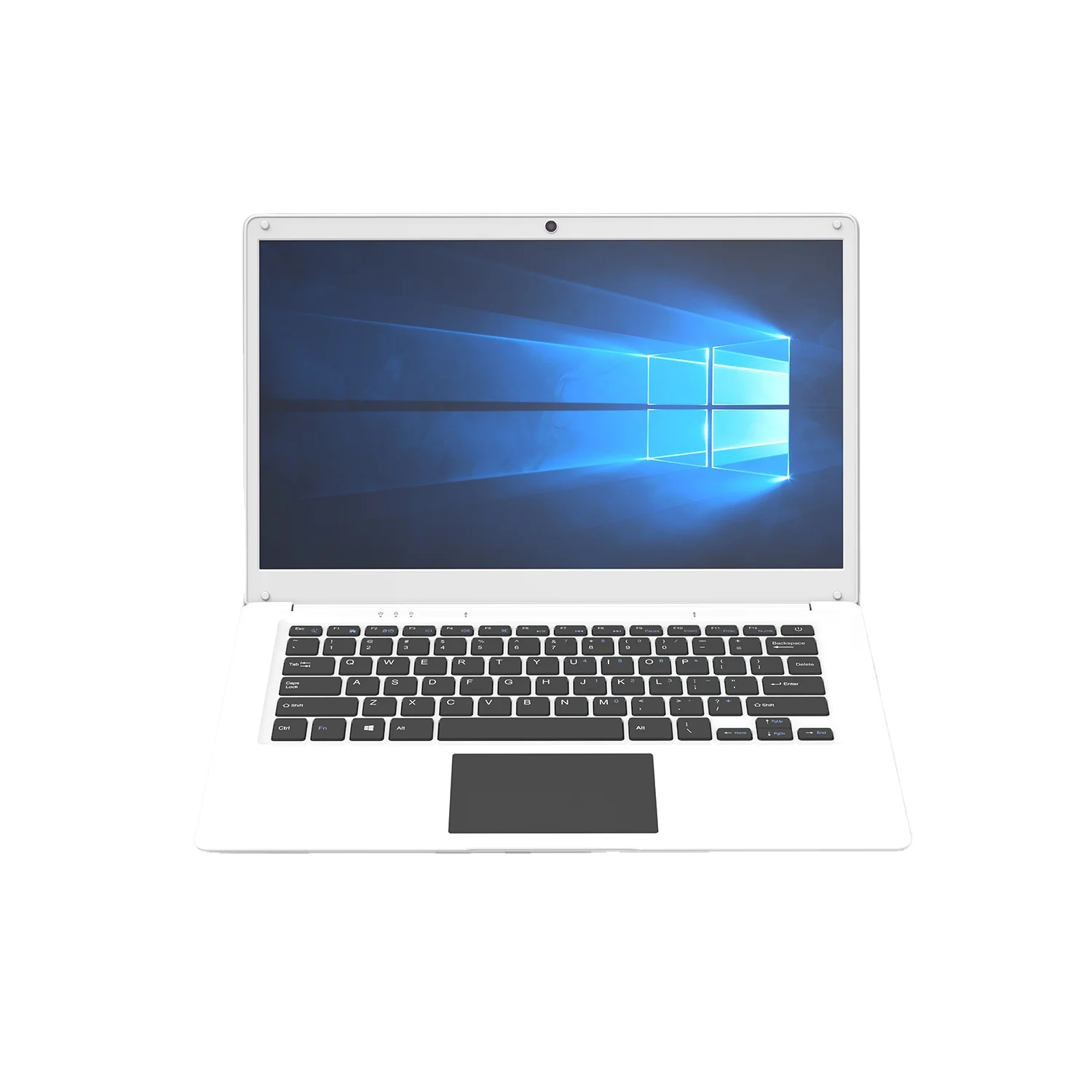 New Arrtval Z8350 14 Inch Laptop Computer Office Desktop Students Learn Computer Laptops For Alienware Area 51m