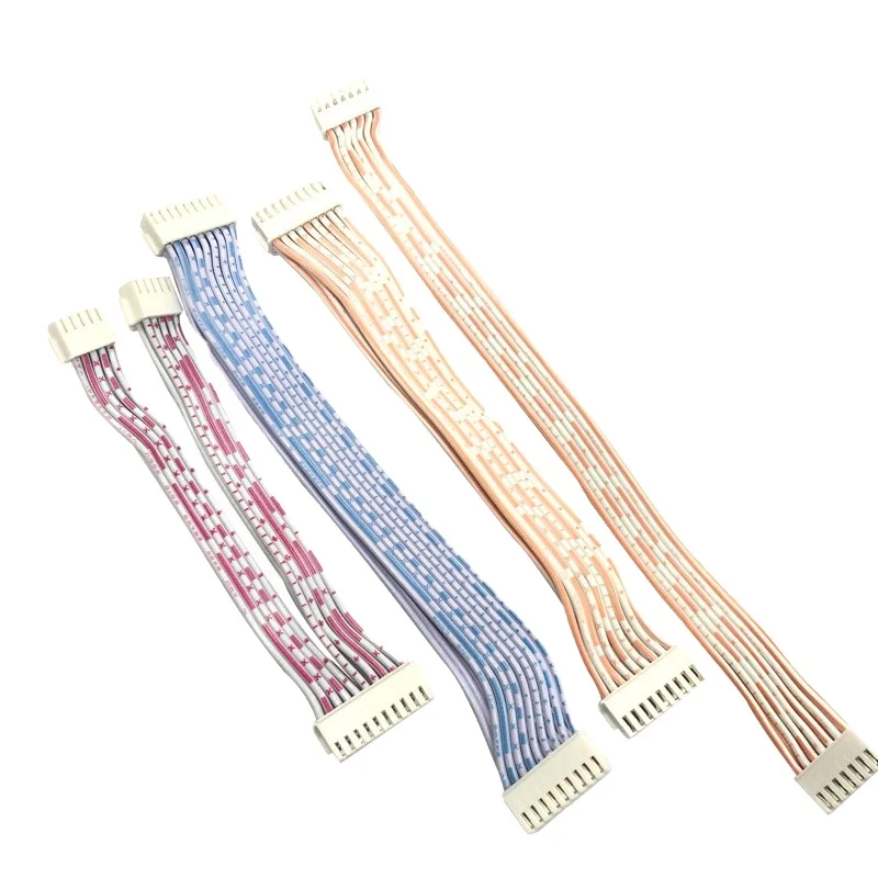 USED T2T T2TH+ 30T 32T 37T SHA 256 IN STOCK Available T2T 30TH machine