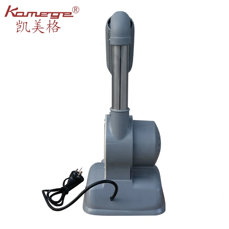 XD-136 Thread Burner blower thread burning machine