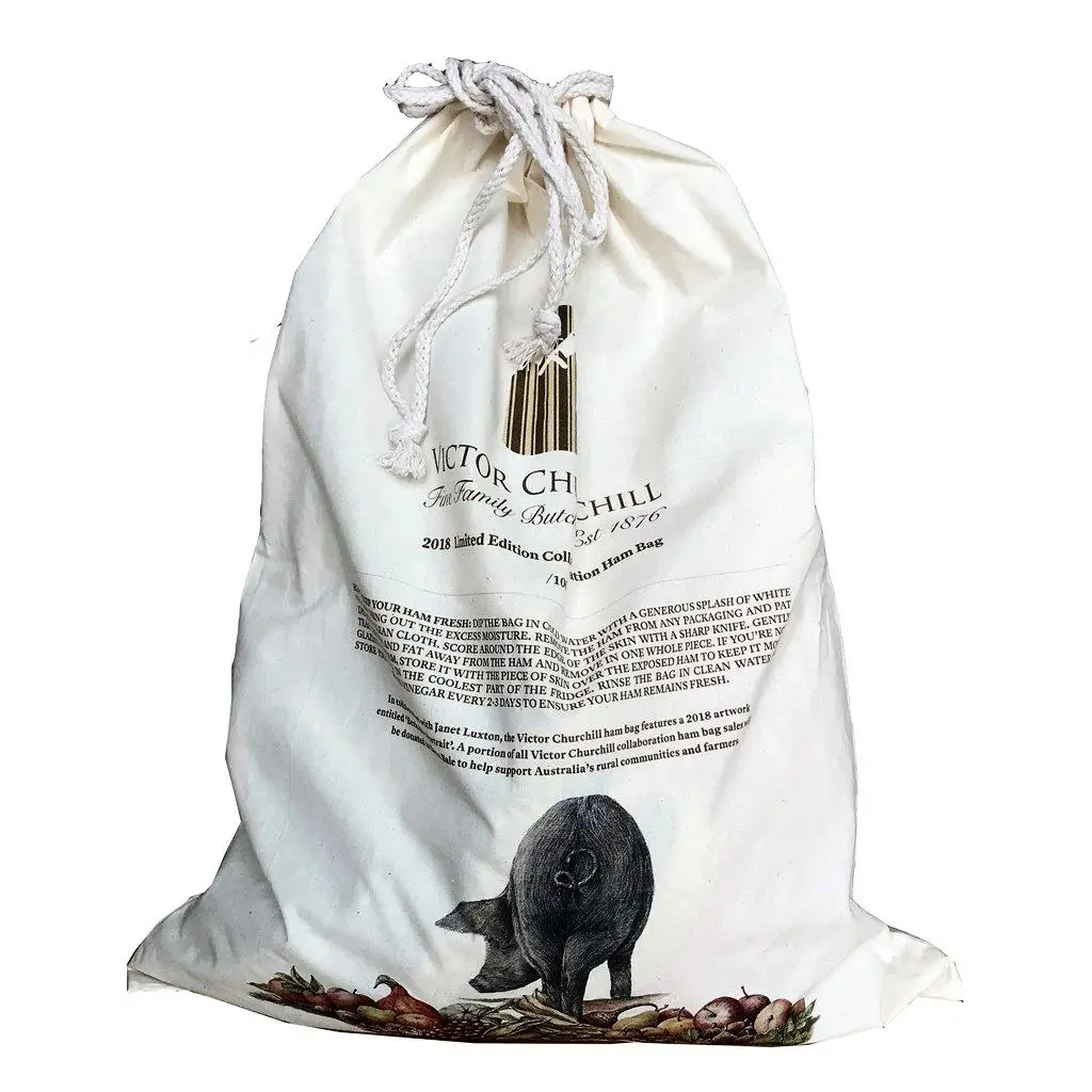 CTSB005YK-Print-Ham-Bag-1