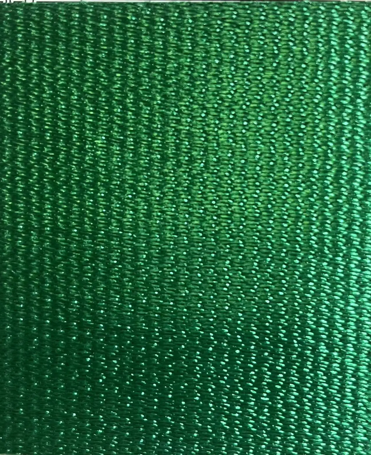 Wholesale Customized nylon fabric textile  tatami fabric material HTV for silicone flock transfer embroidery patch badge