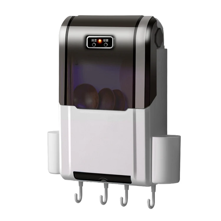 Прямая поставка с завода, домашняя кухонная утварь, стерилизатор, маленькие палочки для еды, шкаф для стерилизации