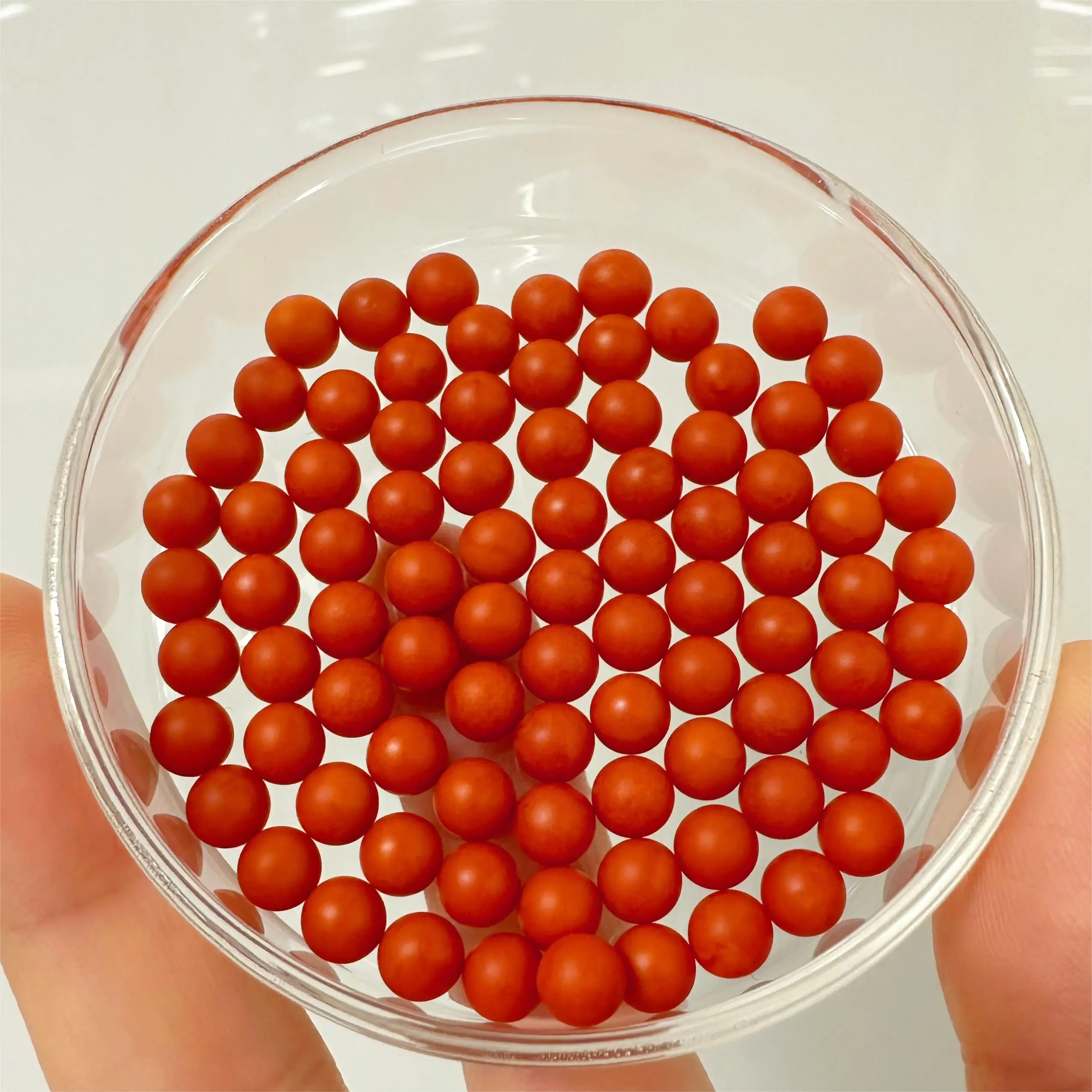 Lutein Gummy конфеты для ухода за глазами пищевая добавка масло водорослей DHA Omega 3 мягкая капсула