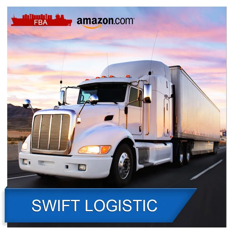 Fast Express shipping from China to Tbilisi Georgia  door to door service delivery