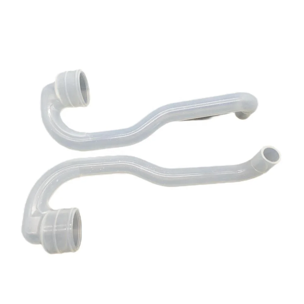 Части газовой печи паровой воды сепарации трубы локоть шланг