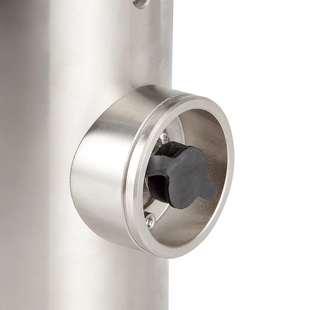 Pharmaceutical and chemical industry Load Cell Sensor Manufacturer