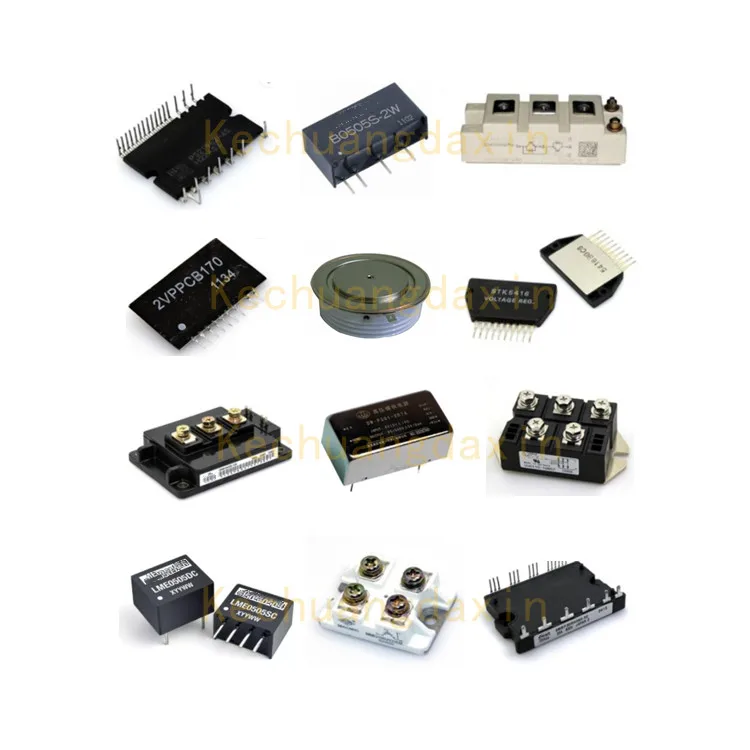 Original Power Module SFI1210ML390A-LF in stock