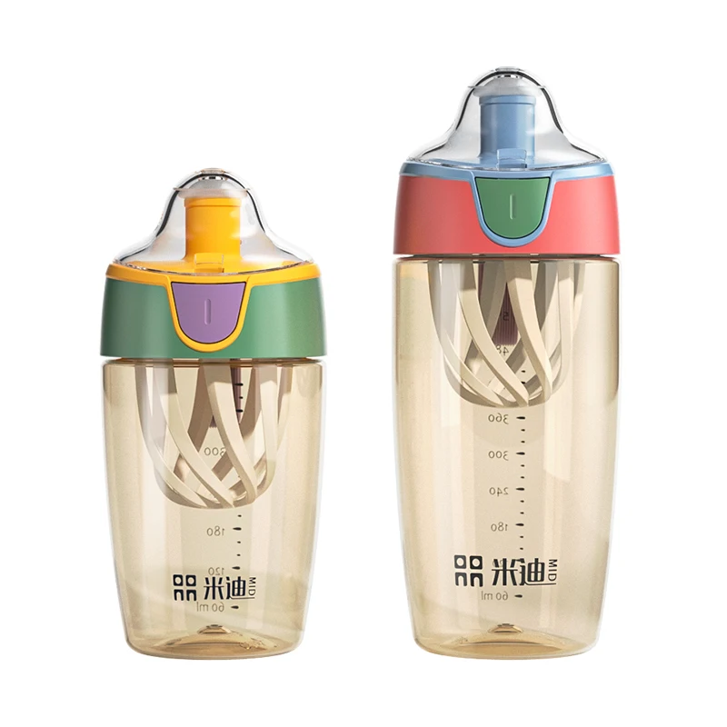 Новинка 2022, чашка для вибрации, для путешествий на открытом воздухе, для путешествий