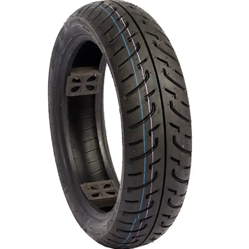 Wholesale super quality rubber 120/70-16 120/80-16 120/90-16