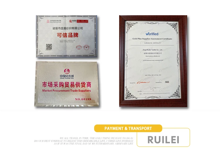 RL PV Plush tie-dye colorful Rabbit Fur Faux Mink Fur Cheap vintage velvet fabric for clothes clothing by the yard clearance