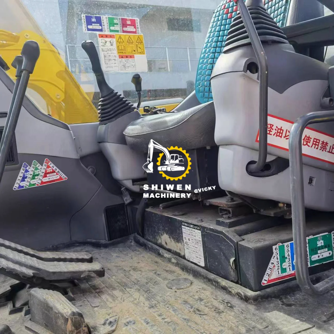 PC 78 eskavator Komatsu bekas jepang, Komatsu PC78us PC70 PC60 PC55 PC50 PC35 PC40 PC120 used mini excavadora Komatsu