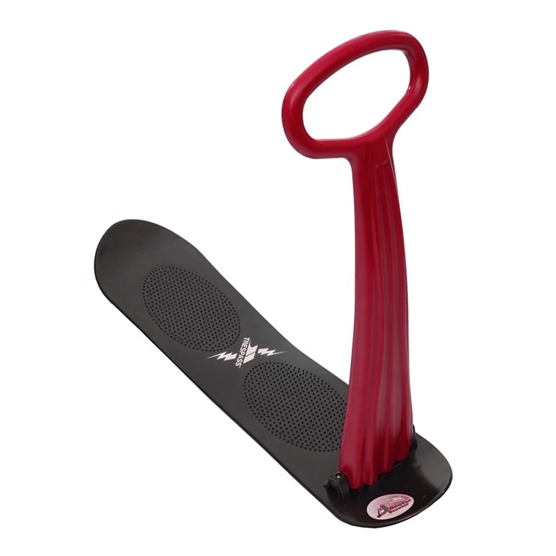 High quality new plastic scooters gilder scooter for children