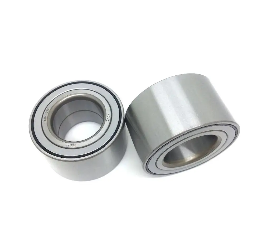 Auto Rear Front bearing for auto car parts Wheel Hub Bearing DAC50900034 633007C 528514 DAC55900040