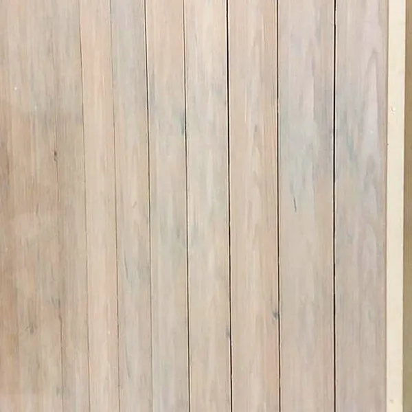 Композитный наружный настил из ДПК/террасное напольное покрытие/твердая деревянная