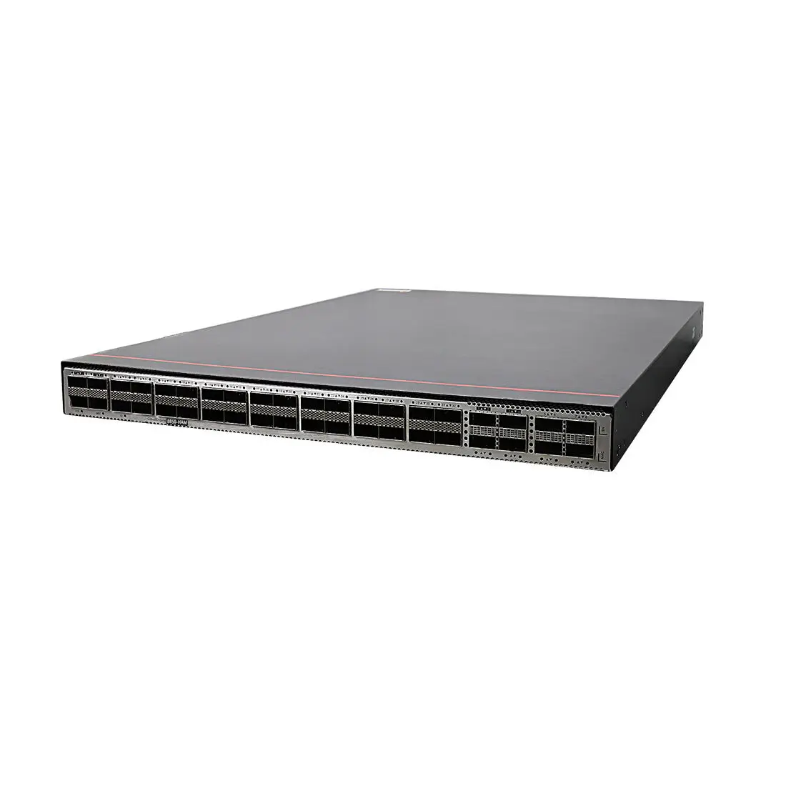 CE8850-HAM сетевой коммутатор Ethernet 8850-HAM 100G с 32 портами QSFP-DD 8x400 GE