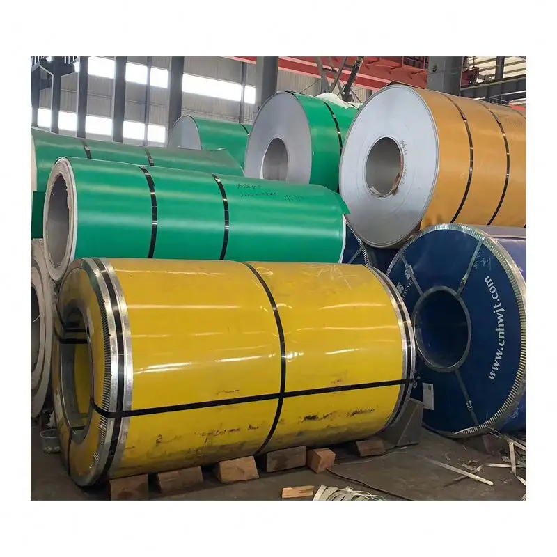 Made In China Custom Gb 316L Stainless Steel Cold Rolled Sheet