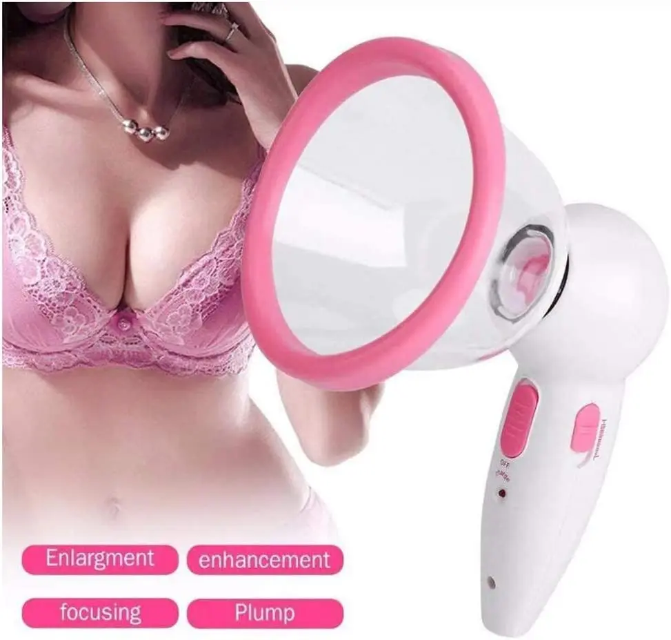 breast massage machine (1).jpg