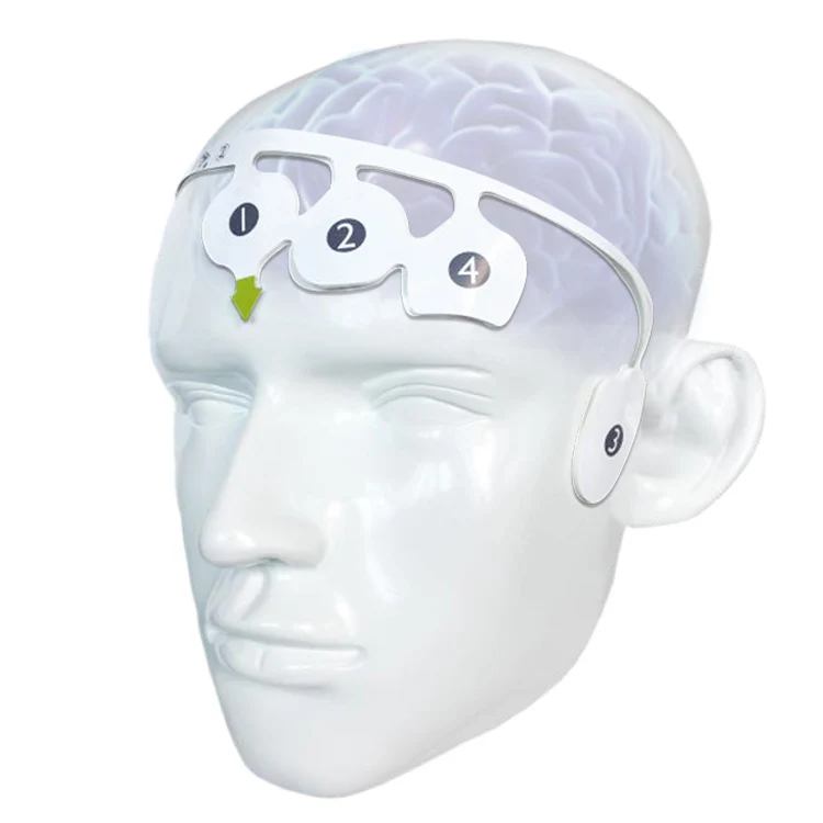 
eeg sensor 