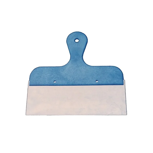 Hot selling Painting tools Putty knife Scraper blade for wholesales