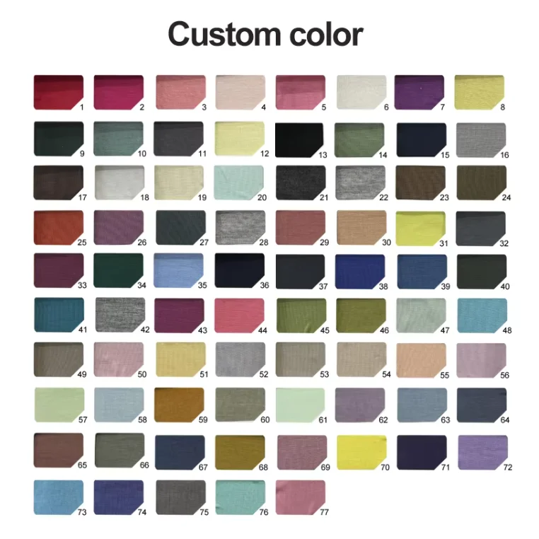 Winter Envelope Collar Organic Supima Cotton Clothes Toddler Girls Boys T-shirts Wholesale Newborn 100% Pima Warm Baby Clothes