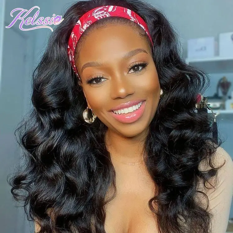 200 Density Grey 8 Inch Raw Full Lace Human Hair Wigs,Raw Vitenamese Natural Real Afro Short 27 Pcs Hair Wigs for Black Women