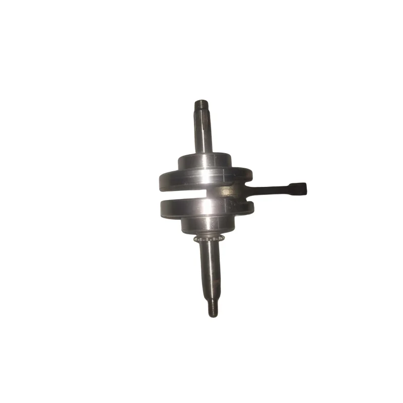 F-1600 насос грязи запасные части коленчатого вала в сборе