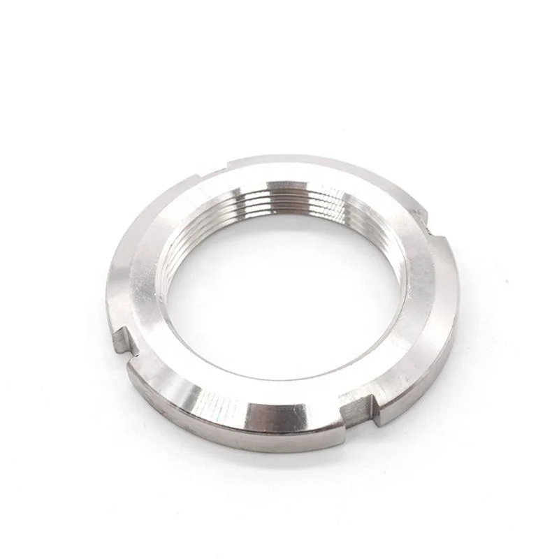wholesale stainless steel fasteners washers Factory prices