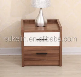 2016 cheap corner nightstand