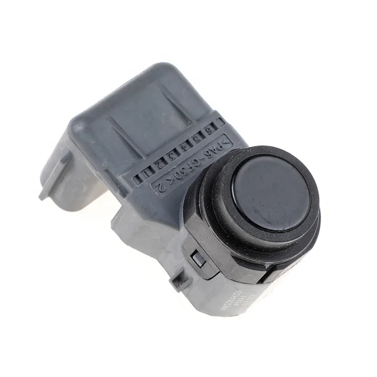 96890-C5500 ZHIPEAK PDC Parking Sensor For Kia Sorento 2017-2020