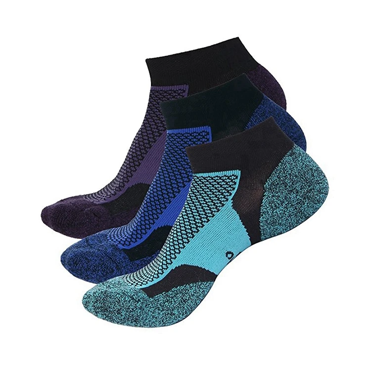 YR-A 079 cheap funny runners dry running socks australia top quality best socks for running
