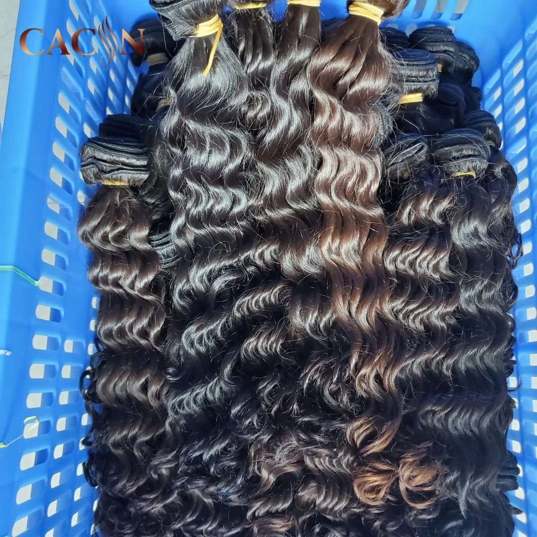 Wholesale grade 14A 12A raw virgin ethiopian human hair extension 100 hair weaving vendors