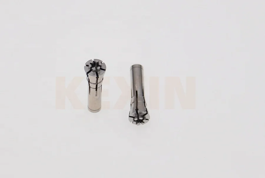 Pluritec M320-64 шпинделя цанговый 16703