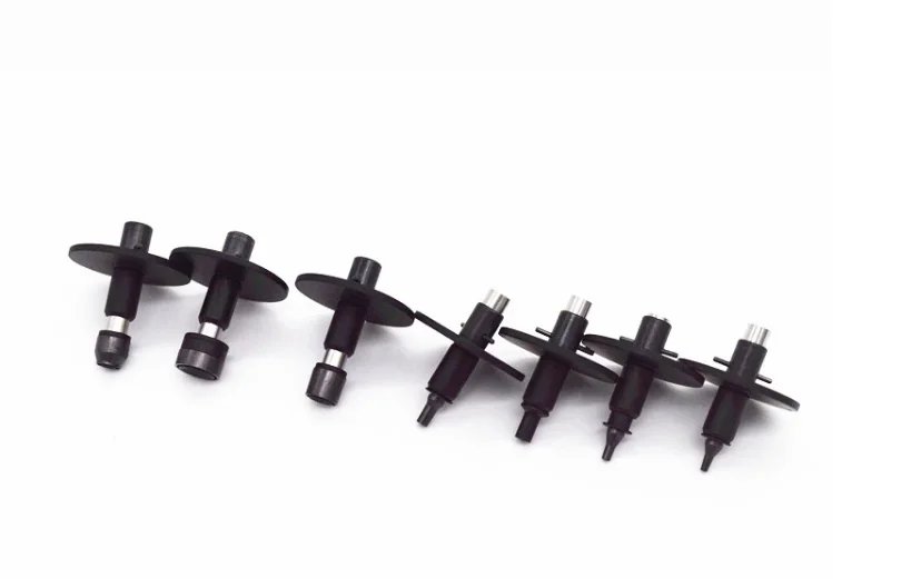 Original brand new Fuji NXT H12-H08 1.0mm nxt nozzle AA05815 for FUJI Pick and Place Machine