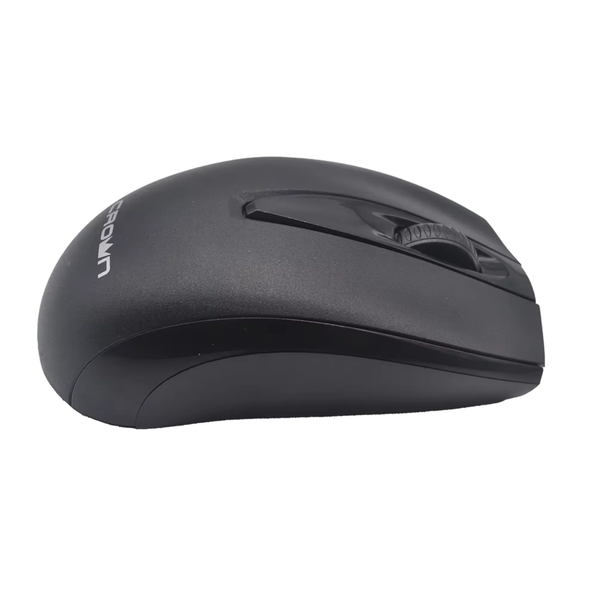 Wireless pc mouse usb rechargeable 2.4g portable office mouse wholesale cheap laptop wireless mouse