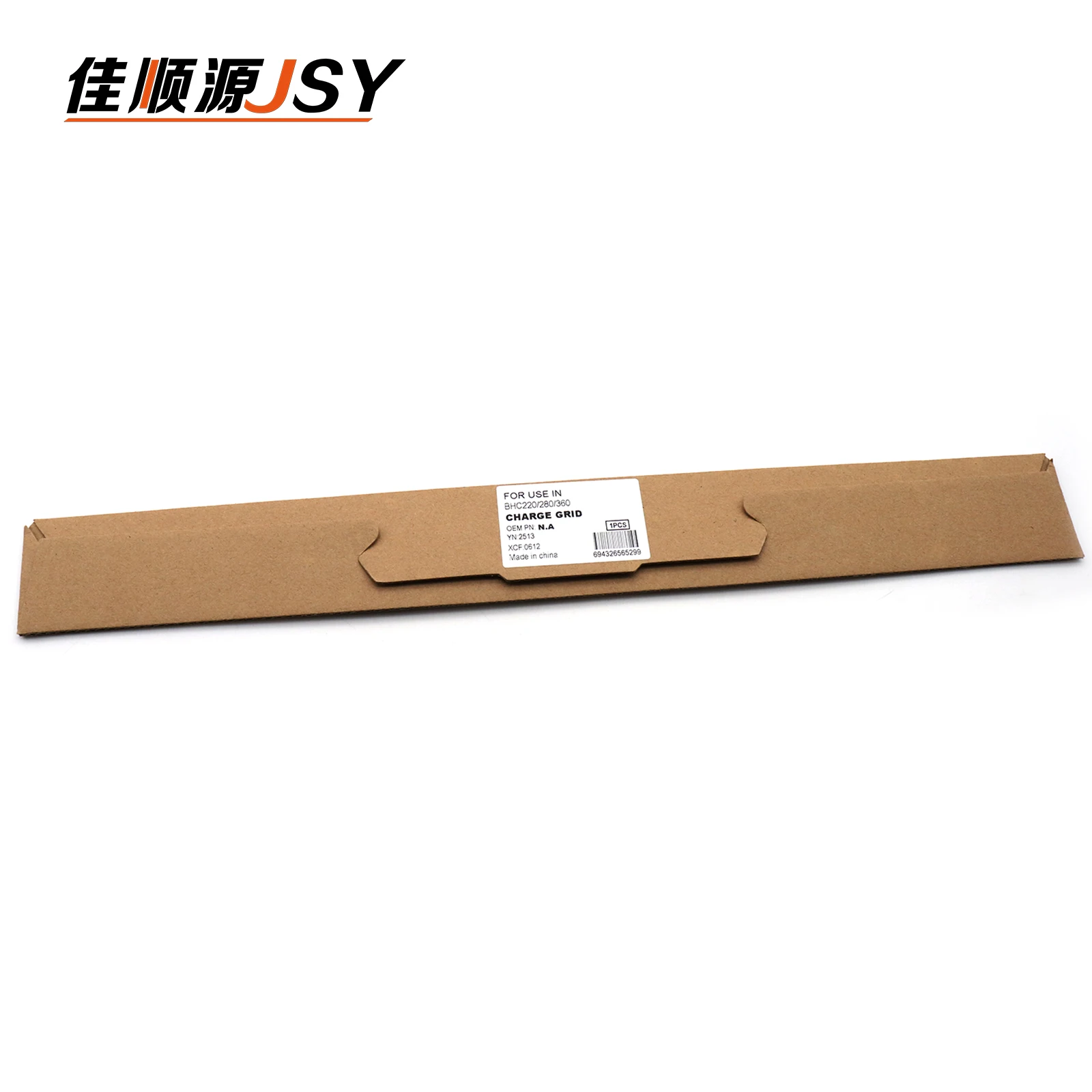 Copier Parts  Grand-A long life  Charge Corona Grid/Wire+Charge Saw For Konica Minolta Bizhub BH C220 C280 C360 C7722 C7728