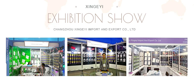 Wholesale data usb type a to micro cable